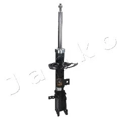 Shock Absorber (MJ90036)