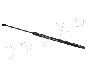 Gas Spring, boot/cargo area (ZSJL0002)