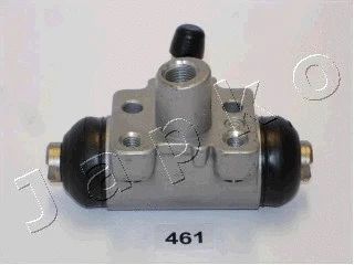 Wheel Brake Cylinder (67461)