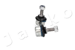 Stabiliser Bar, suspension