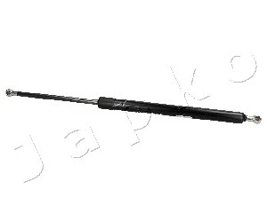 Gas Spring, boot/cargo area (ZSJ50012)