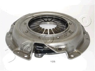 Clutch Pressure Plate (70125)