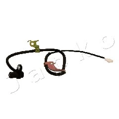 Sensor, wheel speed (151800)