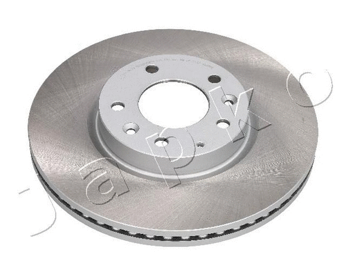 Brake Disc (60353C)