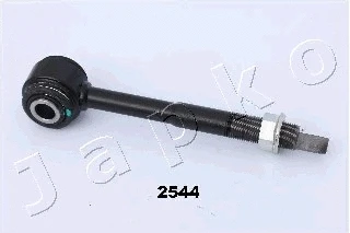 Mounting, control/trailing arm (GOJ2544)