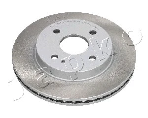 Brake Disc (60300C)