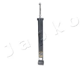 Shock Absorber (MJ00500)
