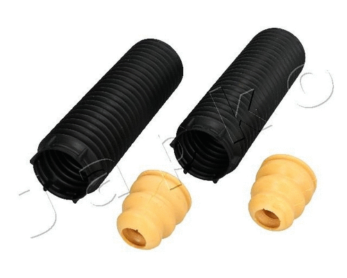 Dust Cover Kit, shock absorber (1590329)