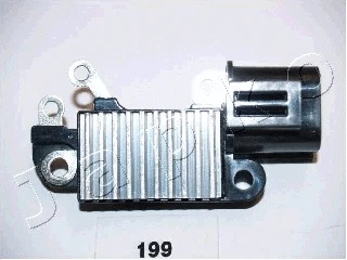 Alternator Regulator (77199)
