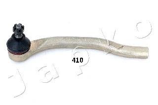 Tie Rod End (111409L)