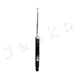 Shock Absorber (MJ00854)