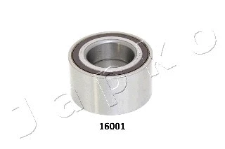 Wheel Bearing Kit (416001)