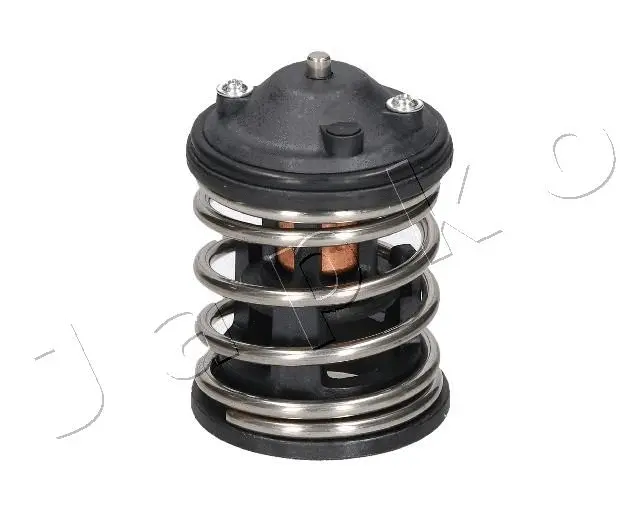 Thermostat, coolant (380110)