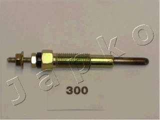 Glow Plug (01300)