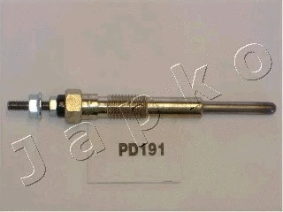 Glow Plug (PD191)
