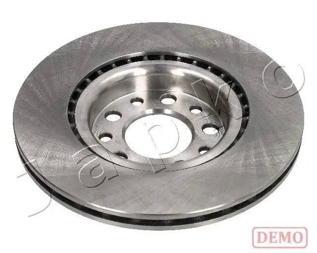 Brake Disc (610231C)