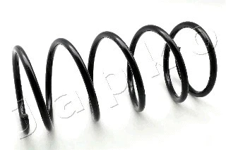 Suspension Spring (ZCJ3782A)
