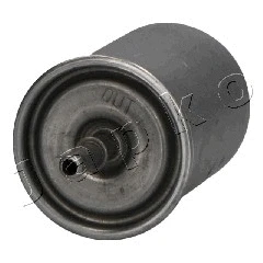 Fuel Filter (30M00)
