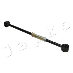 Control/Trailing Arm, wheel suspension (722010)