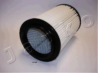 Air Filter (20K14)