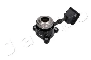 Clutch Release Bearing