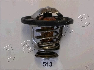 Thermostat, coolant (38513)