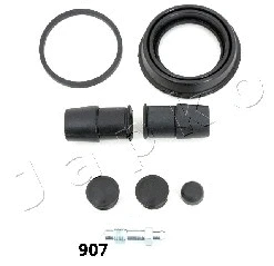 Repair Kit, brake caliper (120907)