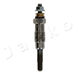 Glow Plug (B078)