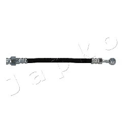 Holding Bracket, brake hose (69K33)