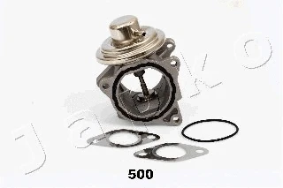 EGR Valve (150500)