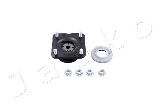 Suspension Strut Support Mount (SMJ0225)
