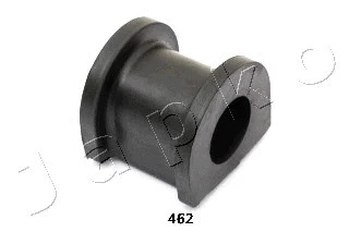Bushing, stabiliser bar (GOJ462)