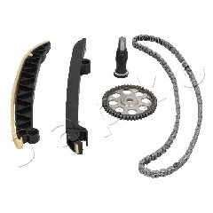 Timing Chain Kit (KJK0908)