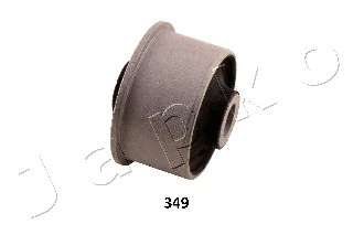 Mounting, control/trailing arm (GOJ349)