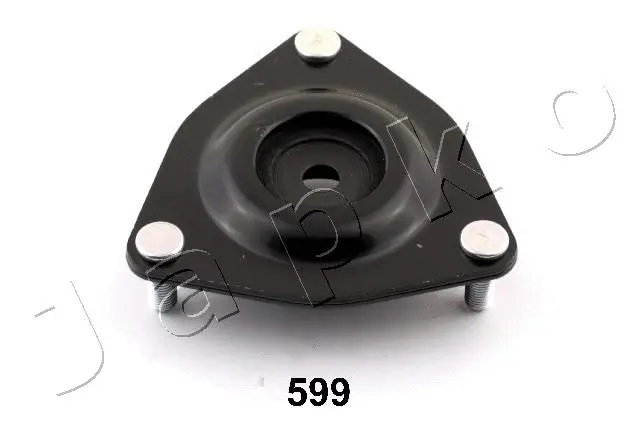 Suspension Strut Support Mount (GOJ599)