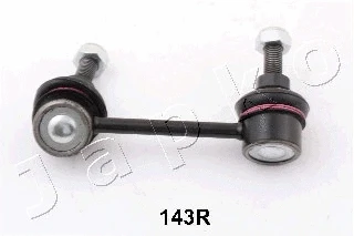 Stabiliser Bar, suspension (106143R)