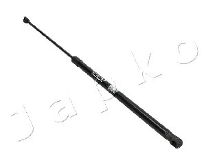 Gas Spring, boot/cargo area (ZSJ09222)
