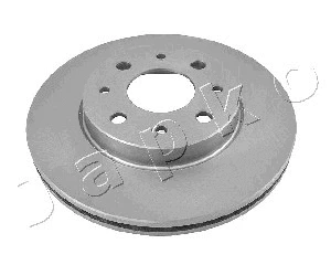 Brake Disc (600224)