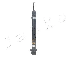 Shock Absorber (MJ00025)