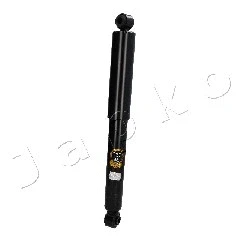 Shock Absorber (MJ55515)