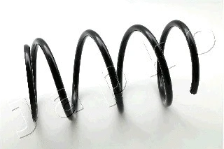 Suspension Spring (ZCJ3568G)