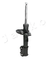 Shock Absorber (MJ01090)