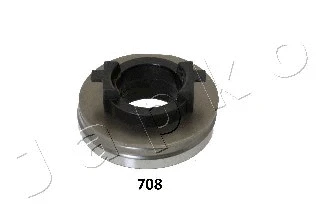Clutch Release Bearing