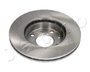 Brake Disc (60419C)