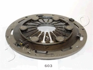 Clutch Pressure Plate (70603)