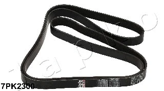 V-Ribbed Belt (7PK2300)