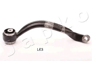 Control/Trailing Arm, wheel suspension (71L02R)