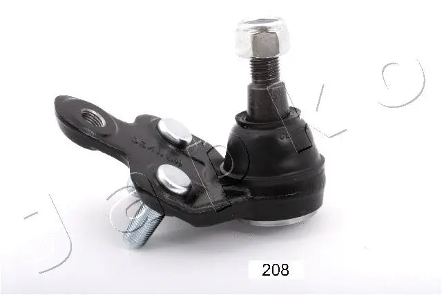 Ball Joint (73208)