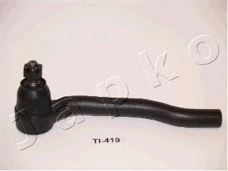 Tie Rod End (111418R)