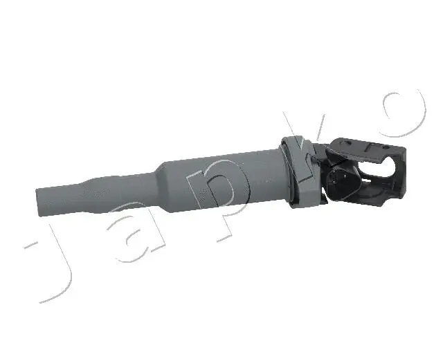 Ignition Coil (BO-0104JM)